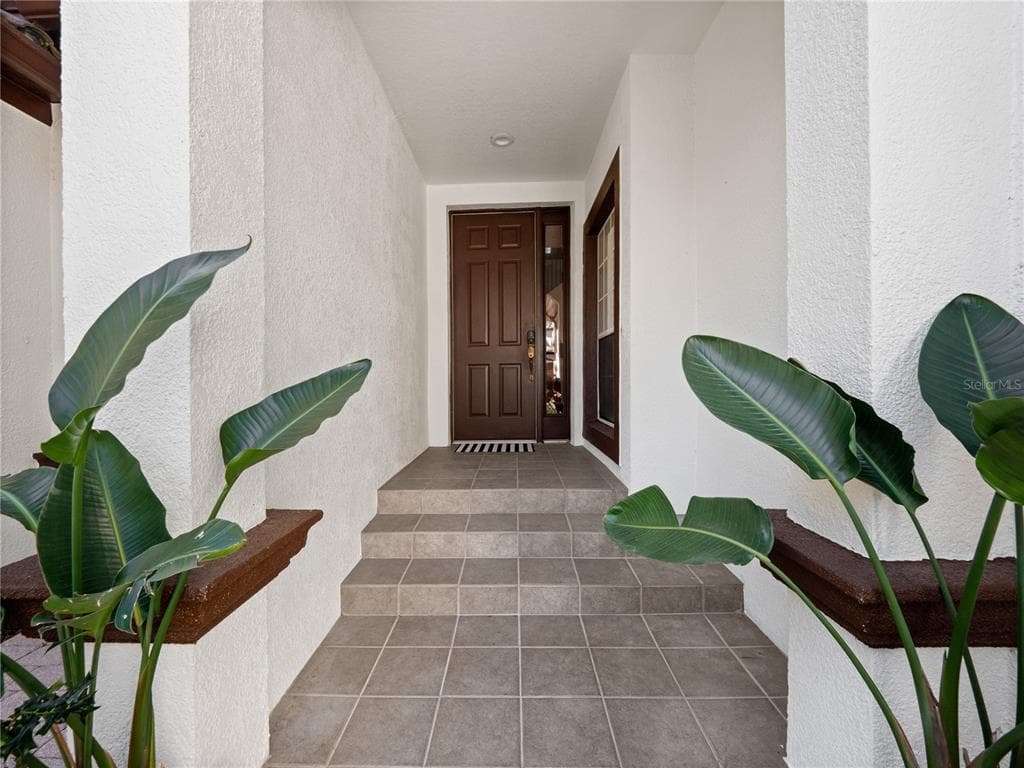 8224 TIVOLI DRIVE, ORLANDO, FL 32836 — zdjęcie 5