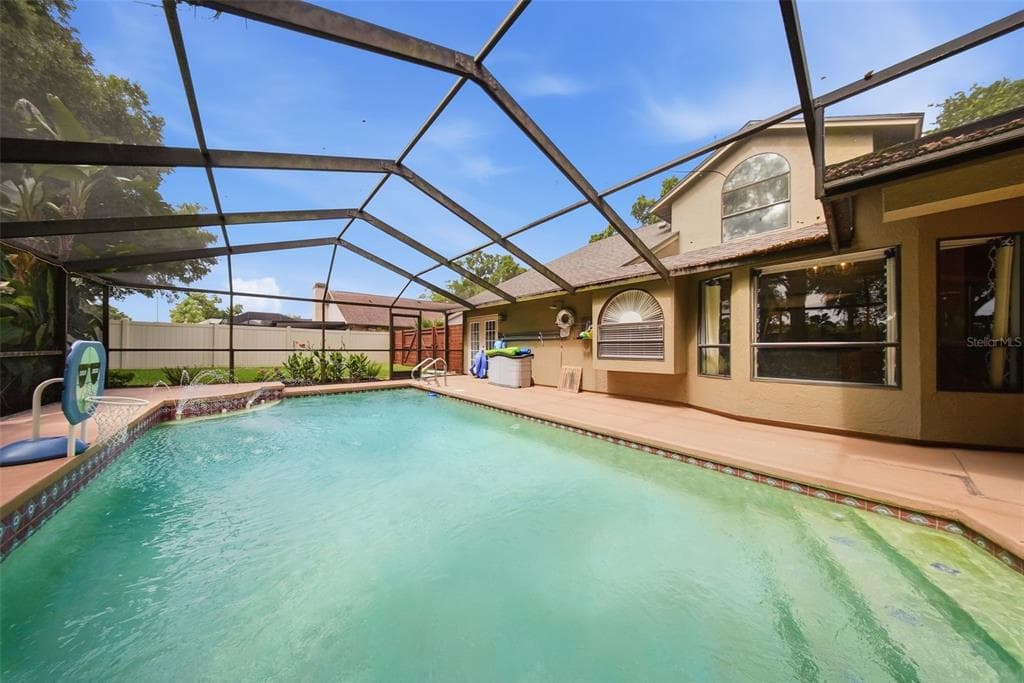2704 BUCKHORN OAKS DRIVE, VALRICO, FL 33594 — zdjęcie 2