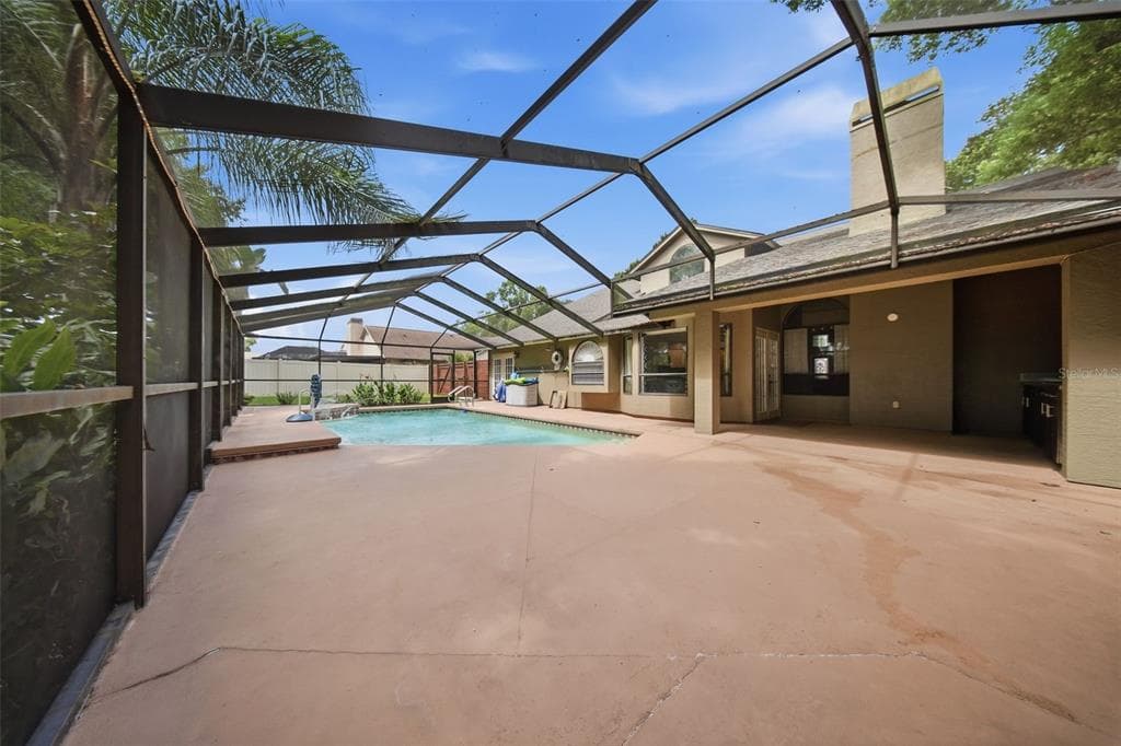 2704 BUCKHORN OAKS DRIVE, VALRICO, FL 33594 — zdjęcie 3
