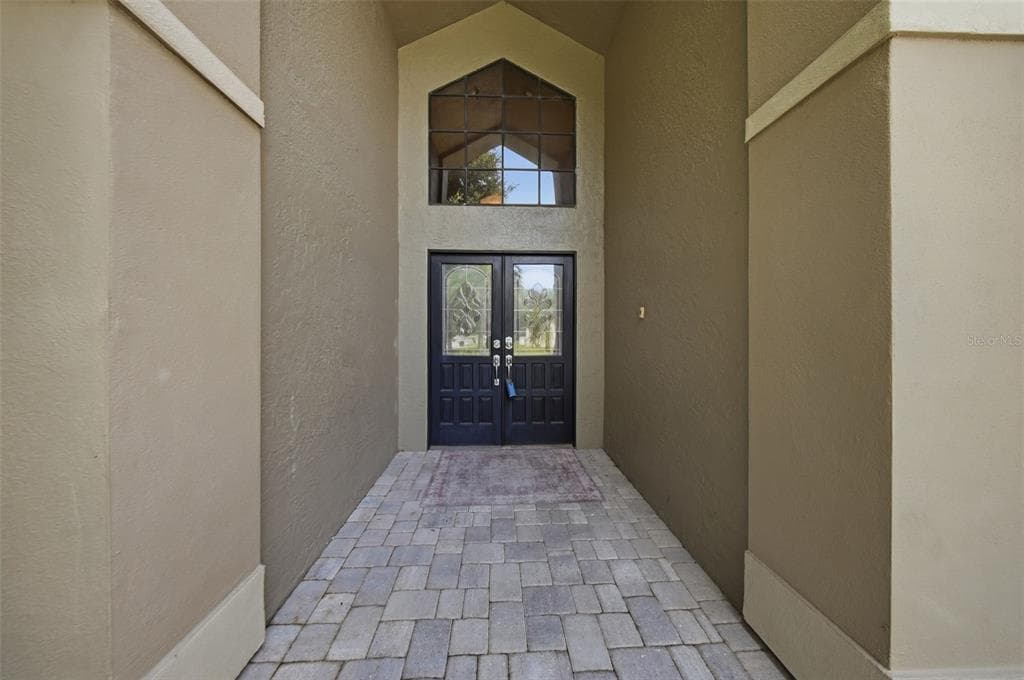 2704 BUCKHORN OAKS DRIVE, VALRICO, FL 33594 — zdjęcie 5