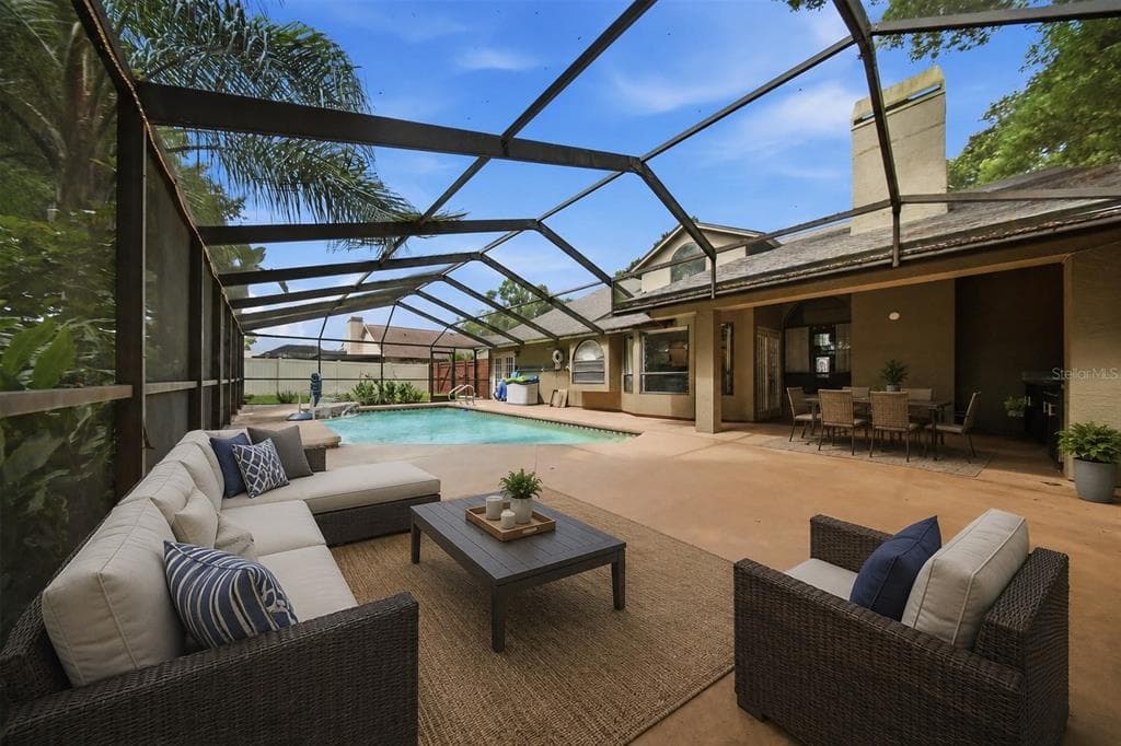 2704 BUCKHORN OAKS DRIVE, VALRICO, FL 33594 — zdjęcie 4