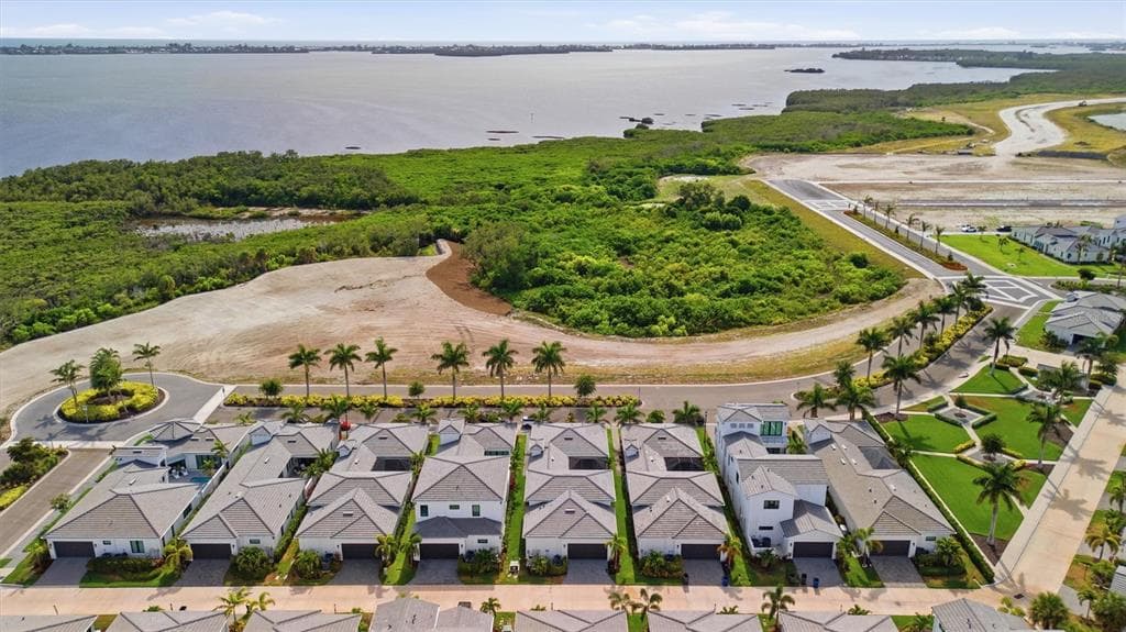 6027 SALT GRASS STREET, BRADENTON, FL 34210 — zdjęcie 2