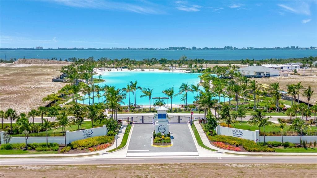 6027 SALT GRASS STREET, BRADENTON, FL 34210 — zdjęcie 3