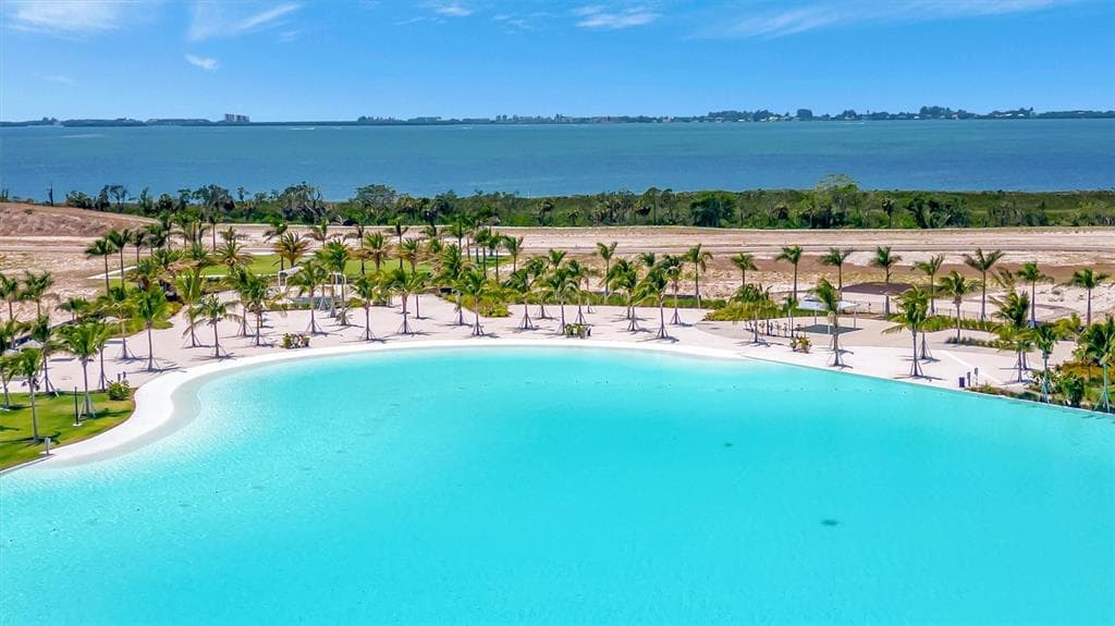 6027 SALT GRASS STREET, BRADENTON, FL 34210 — zdjęcie 5