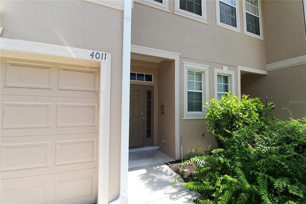 4011 BURLWOOD ROAD, SARASOTA, FL 34233 — zdjęcie 3