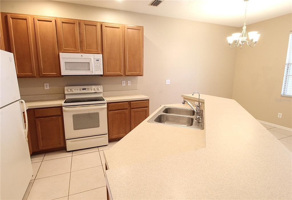 4011 BURLWOOD ROAD, SARASOTA, FL 34233 — zdjęcie 5