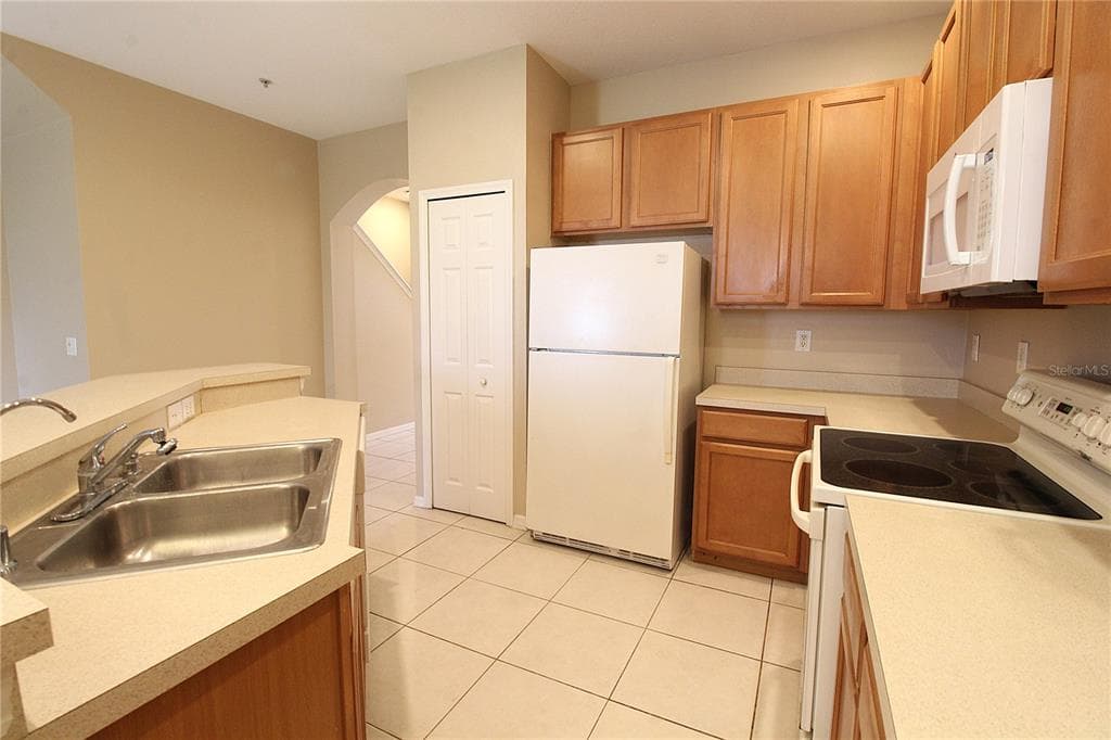 4011 BURLWOOD ROAD, SARASOTA, FL 34233 — zdjęcie 4