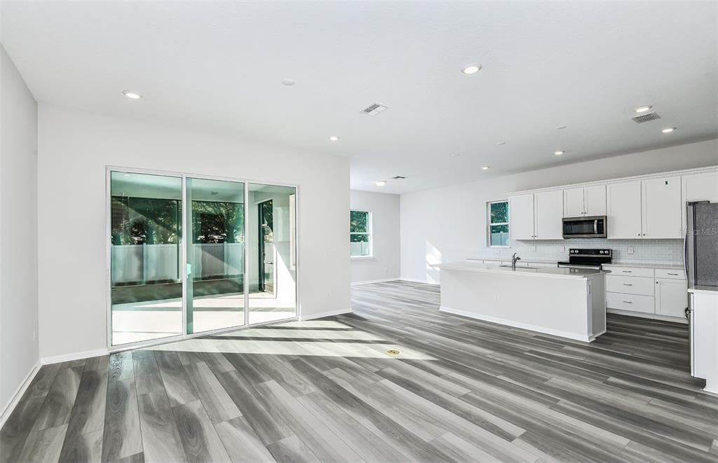 4813 FINLEY DRIVE, DAVENPORT, FL 33837 — zdjęcie 4
