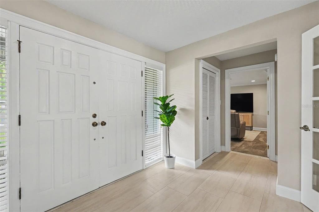 475 HOLLY HILL ROAD, OLDSMAR, FL 34677 — zdjęcie 2