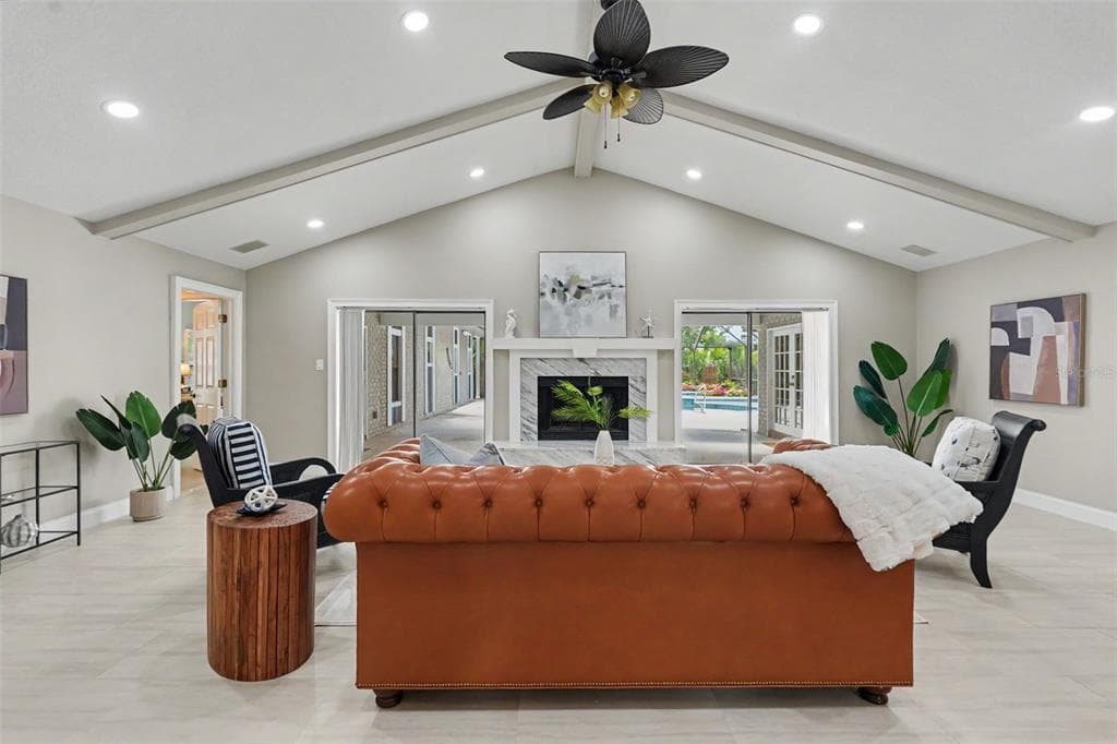 475 HOLLY HILL ROAD, OLDSMAR, FL 34677 — zdjęcie 5