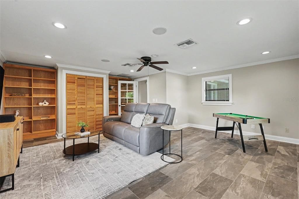 475 HOLLY HILL ROAD, OLDSMAR, FL 34677 — zdjęcie 4