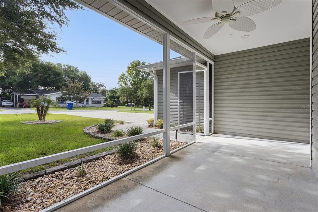 209 JEAN STREET, TAVARES, FL 32778 — zdjęcie 3