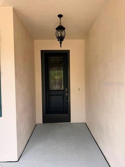 6803 LOCKINGTON COURT, TAMPA, FL 33625 — zdjęcie 2