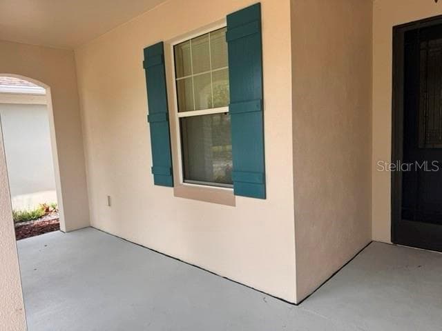 6803 LOCKINGTON COURT, TAMPA, FL 33625 — zdjęcie 3