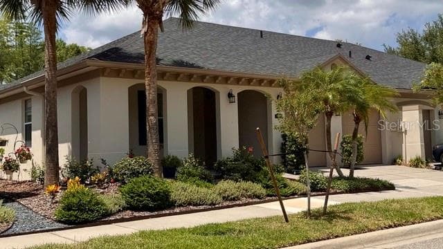 6803 LOCKINGTON COURT, TAMPA, FL 33625