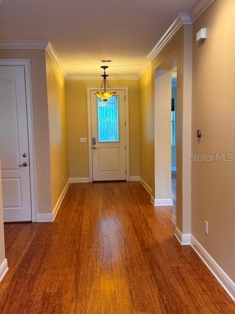 6803 LOCKINGTON COURT, TAMPA, FL 33625 — zdjęcie 5