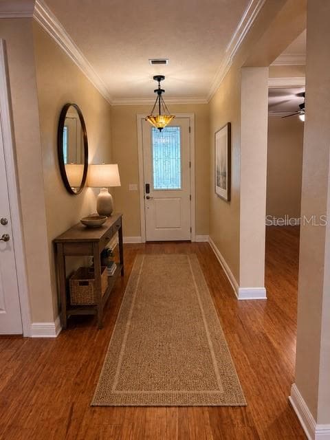 6803 LOCKINGTON COURT, TAMPA, FL 33625 — zdjęcie 4