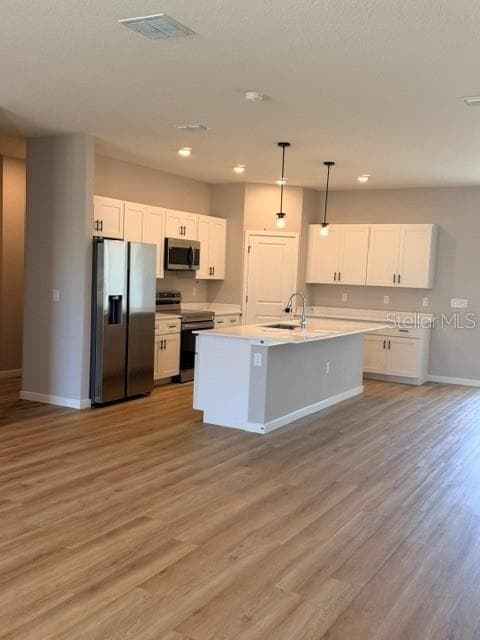 10866 SW 41 ST AVENUE, OCALA, FL 34476 — zdjęcie 2