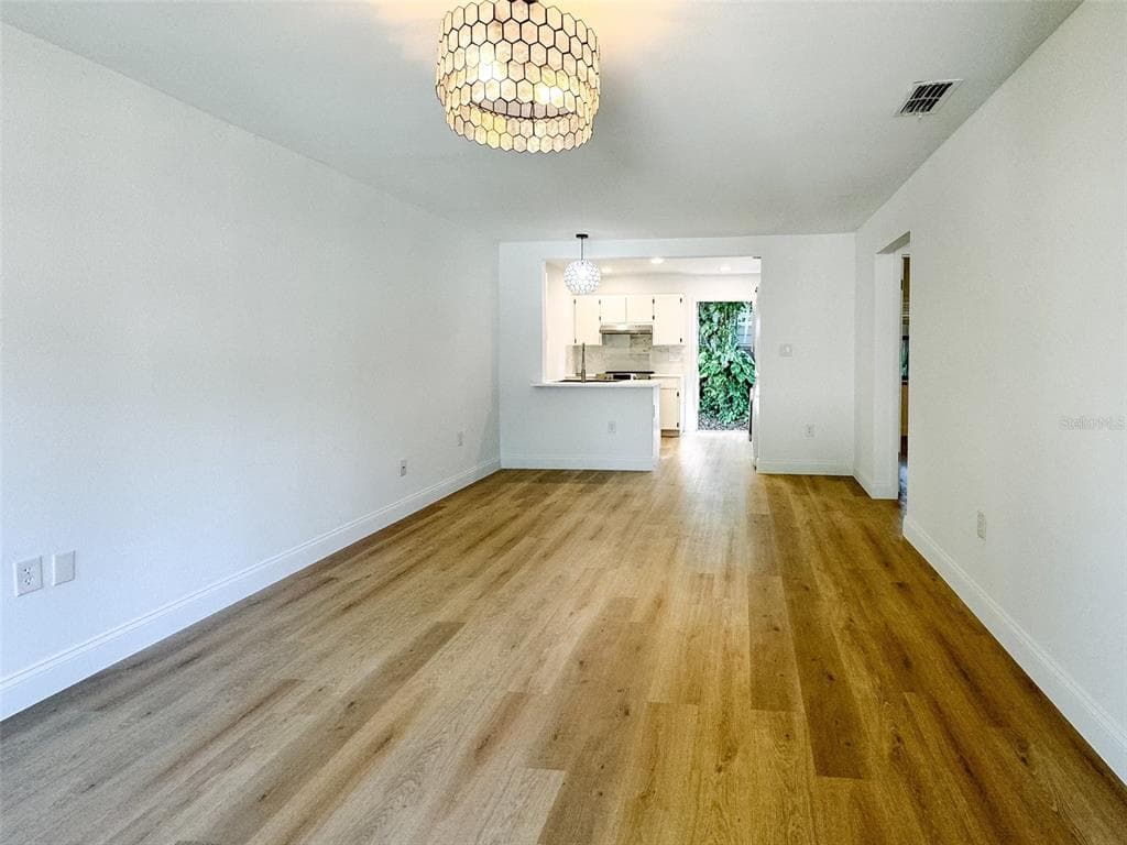 722 ANGELINA LANE, LAKELAND, FL 33801 — zdjęcie 4