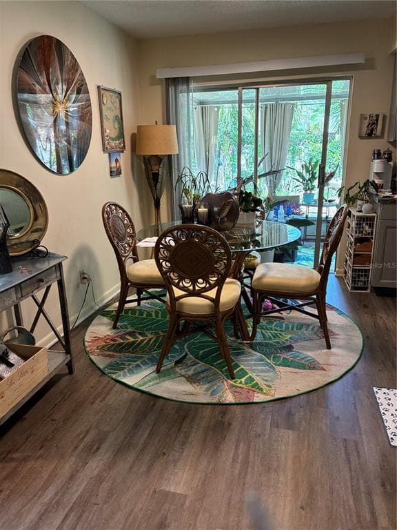 142 S SIMPSON STREET, MOUNT DORA, FL 32757 — zdjęcie 2