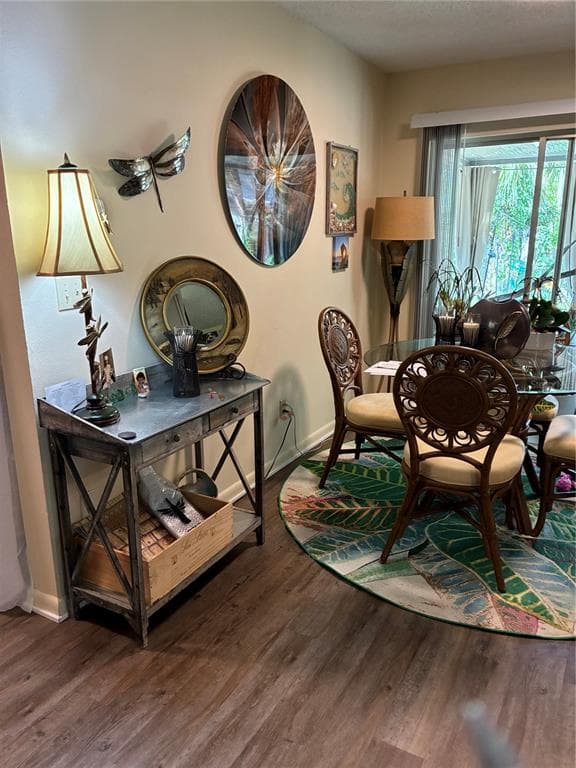 142 S SIMPSON STREET, MOUNT DORA, FL 32757 — zdjęcie 3