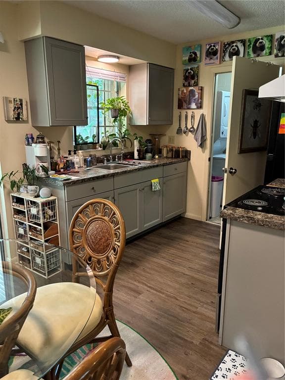 142 S SIMPSON STREET, MOUNT DORA, FL 32757 — zdjęcie 5