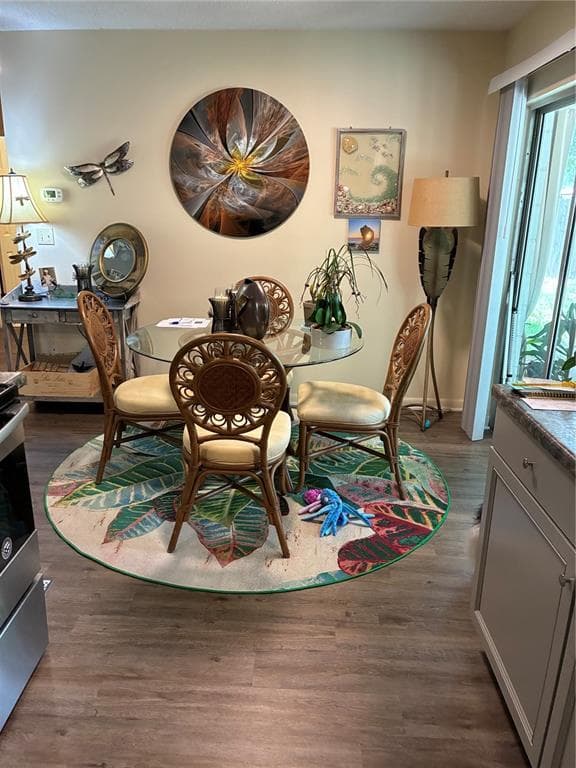 142 S SIMPSON STREET, MOUNT DORA, FL 32757 — zdjęcie 4