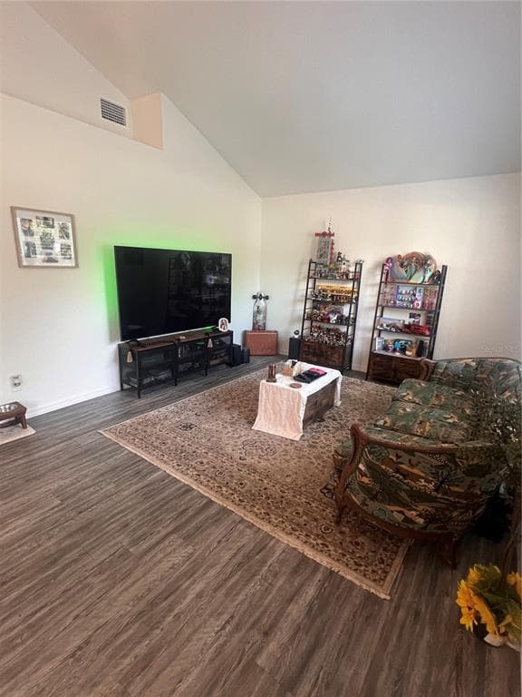 10444 SE 126TH STREET, BELLEVIEW, FL 34420 — zdjęcie 2
