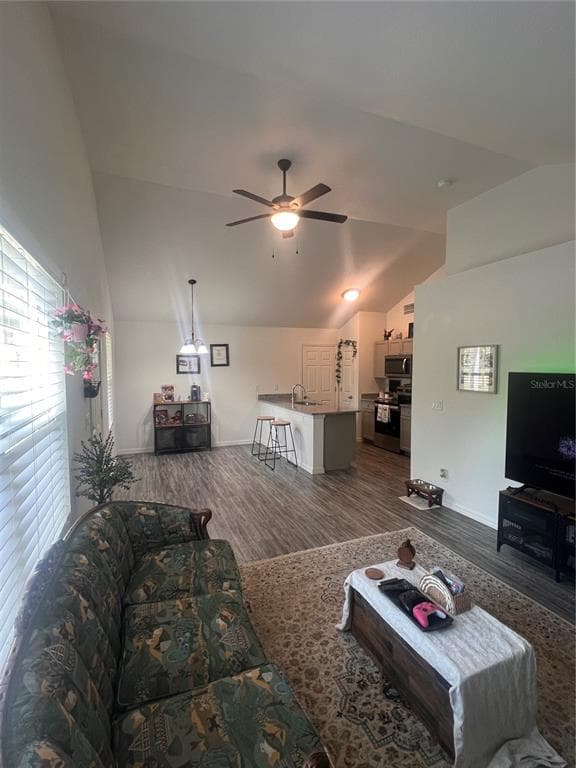 10444 SE 126TH STREET, BELLEVIEW, FL 34420 — zdjęcie 3