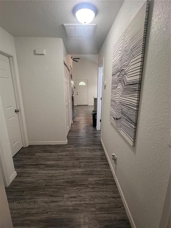 10444 SE 126TH STREET, BELLEVIEW, FL 34420 — zdjęcie 5