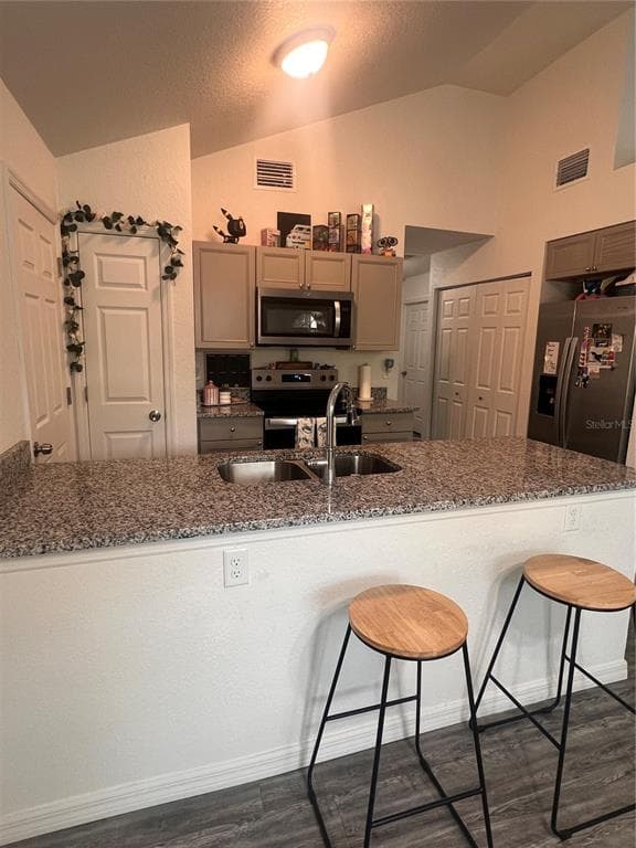 10444 SE 126TH STREET, BELLEVIEW, FL 34420 — zdjęcie 4