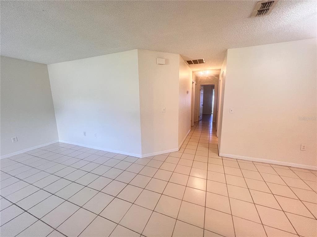 73 PROVIDENCE LANE # A, PALM COAST, FL 32164 — zdjęcie 2