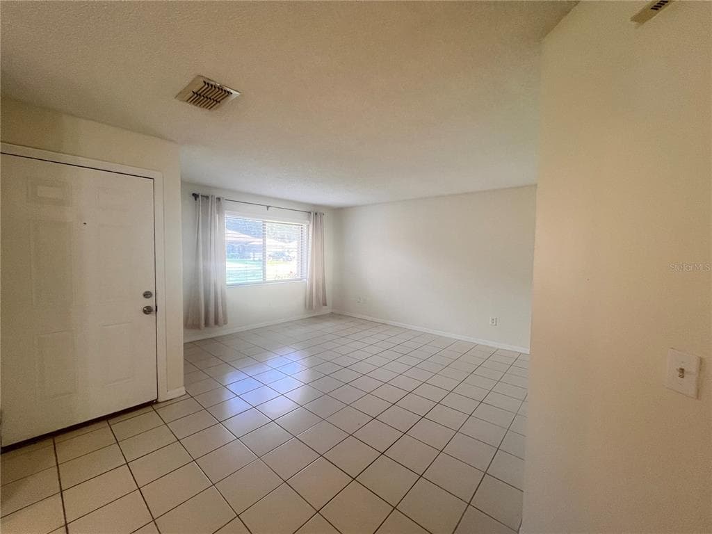 73 PROVIDENCE LANE # A, PALM COAST, FL 32164 — zdjęcie 3
