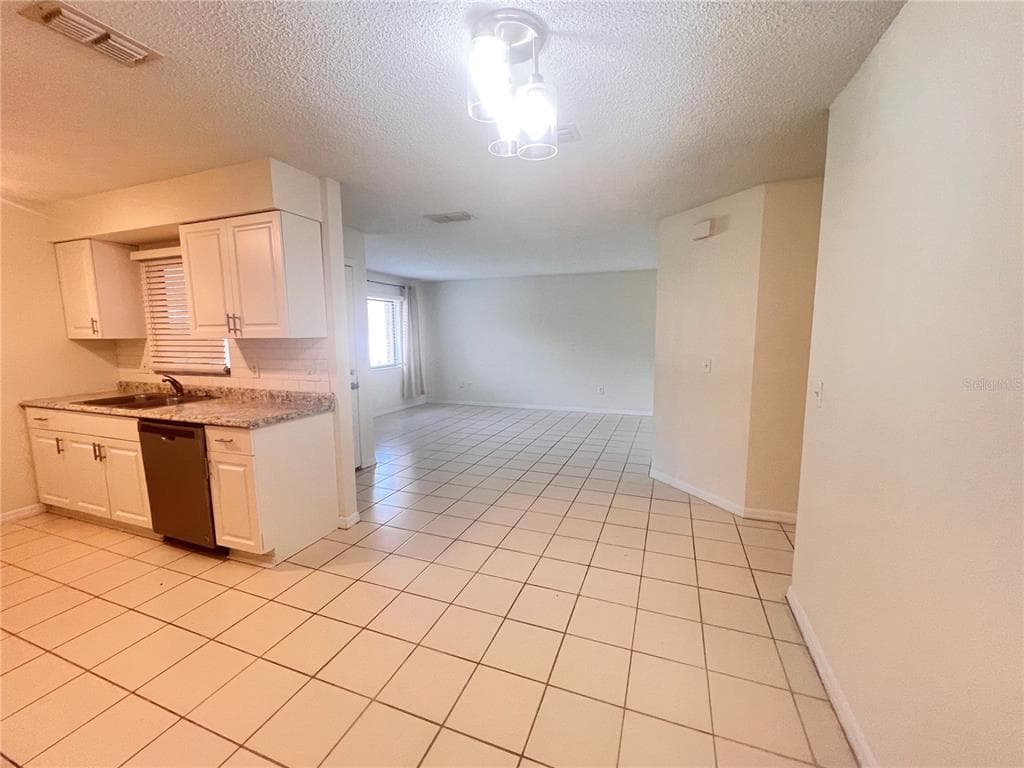 73 PROVIDENCE LANE # A, PALM COAST, FL 32164 — zdjęcie 5