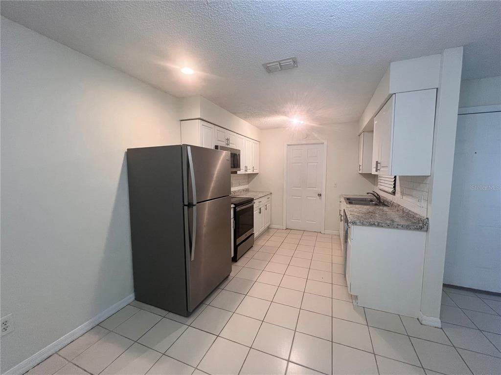 73 PROVIDENCE LANE # A, PALM COAST, FL 32164 — zdjęcie 4