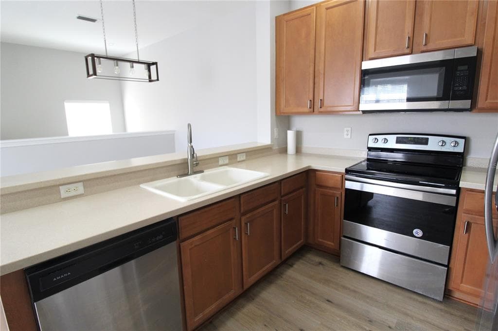 3475 PARKRIDGE CIRCLE # 17-202, SARASOTA, FL 34243 — zdjęcie 2