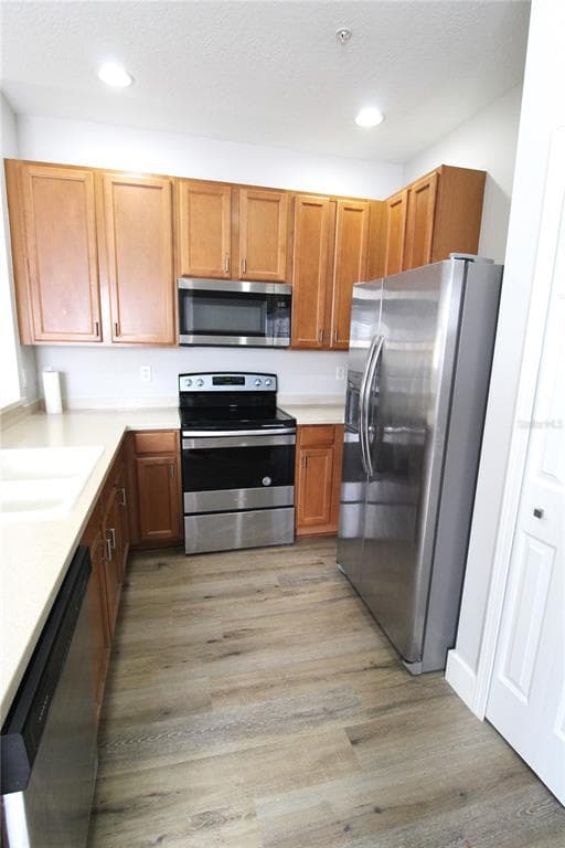 3475 PARKRIDGE CIRCLE # 17-202, SARASOTA, FL 34243 — zdjęcie 3