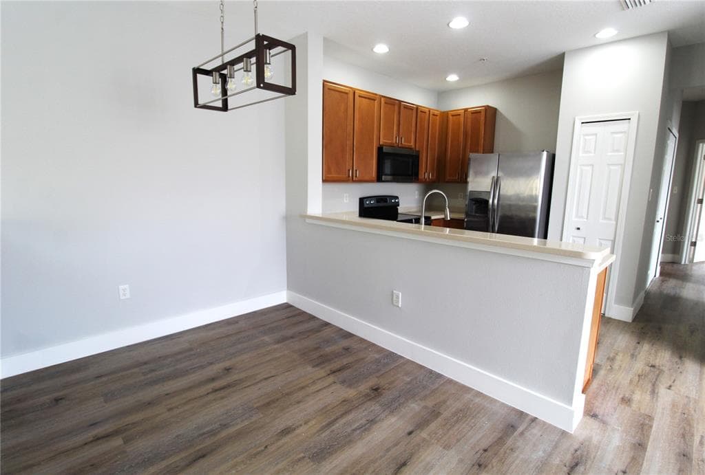 3475 PARKRIDGE CIRCLE # 17-202, SARASOTA, FL 34243 — zdjęcie 5