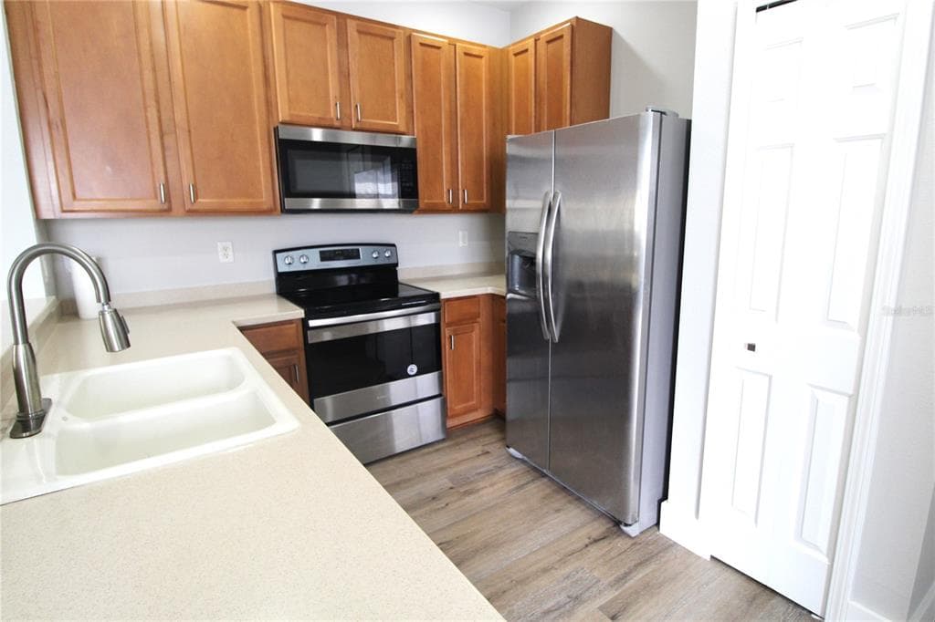 3475 PARKRIDGE CIRCLE # 17-202, SARASOTA, FL 34243 — zdjęcie 4