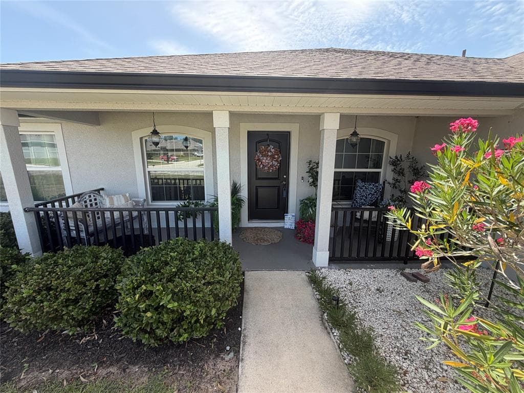 1514 HAMLIN STREET, WINTER HAVEN, FL 33881 — zdjęcie 2