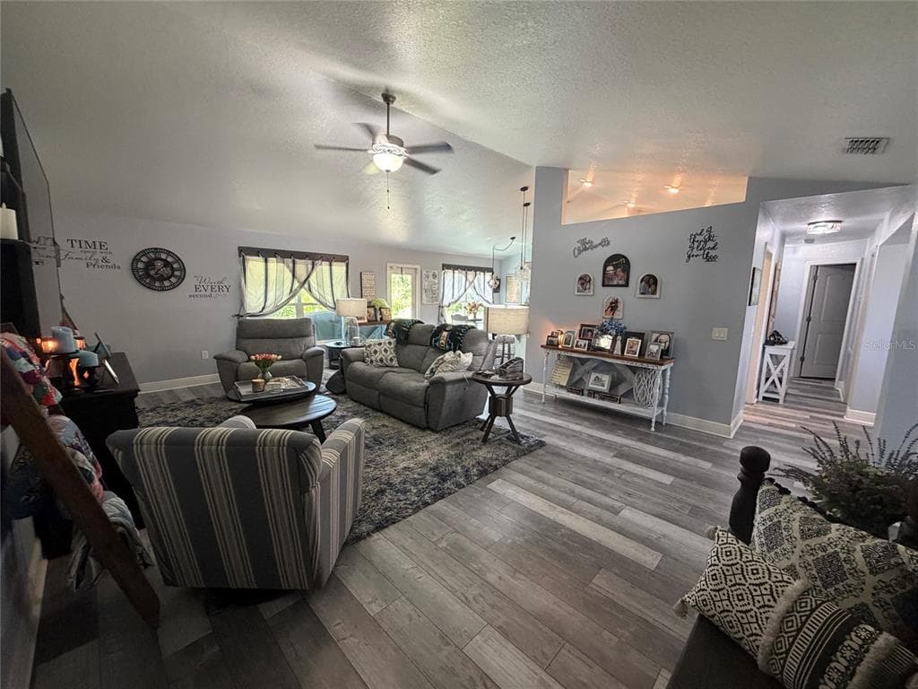 1514 HAMLIN STREET, WINTER HAVEN, FL 33881 — zdjęcie 3