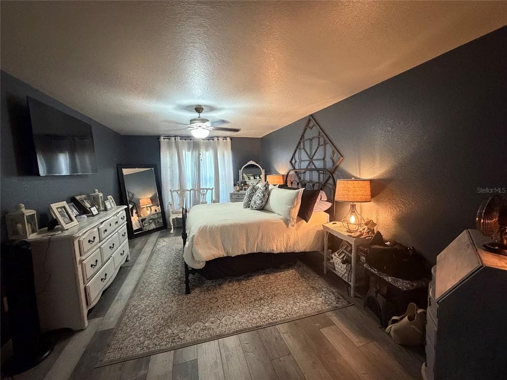 1514 HAMLIN STREET, WINTER HAVEN, FL 33881 — zdjęcie 5