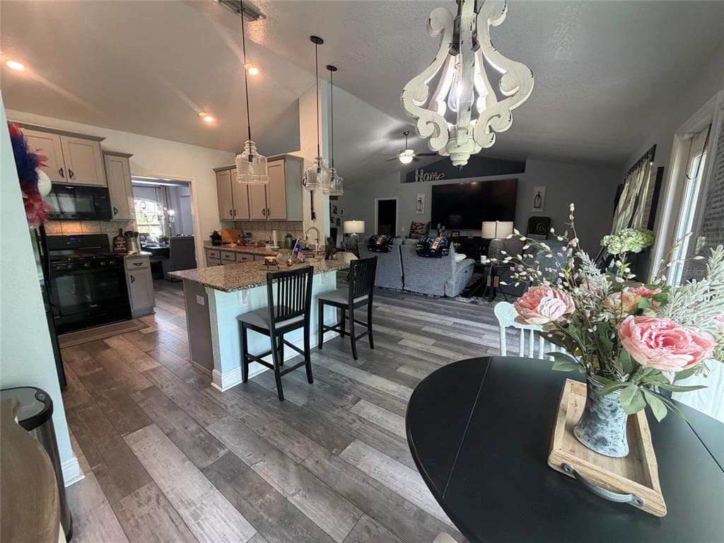 1514 HAMLIN STREET, WINTER HAVEN, FL 33881 — zdjęcie 4