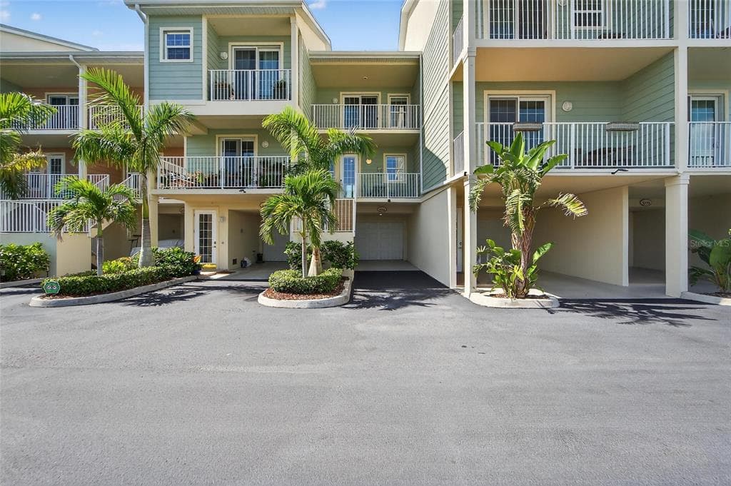 3266 MANGROVE POINT DRIVE, RUSKIN, FL 33570 — zdjęcie 2