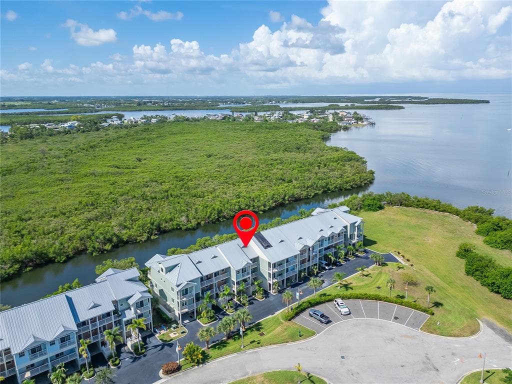 3266 MANGROVE POINT DRIVE, RUSKIN, FL 33570 — zdjęcie 3