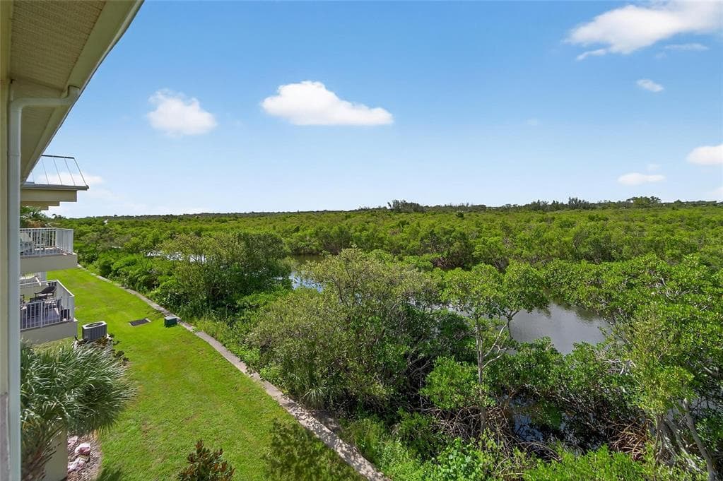 3266 MANGROVE POINT DRIVE, RUSKIN, FL 33570 — zdjęcie 5