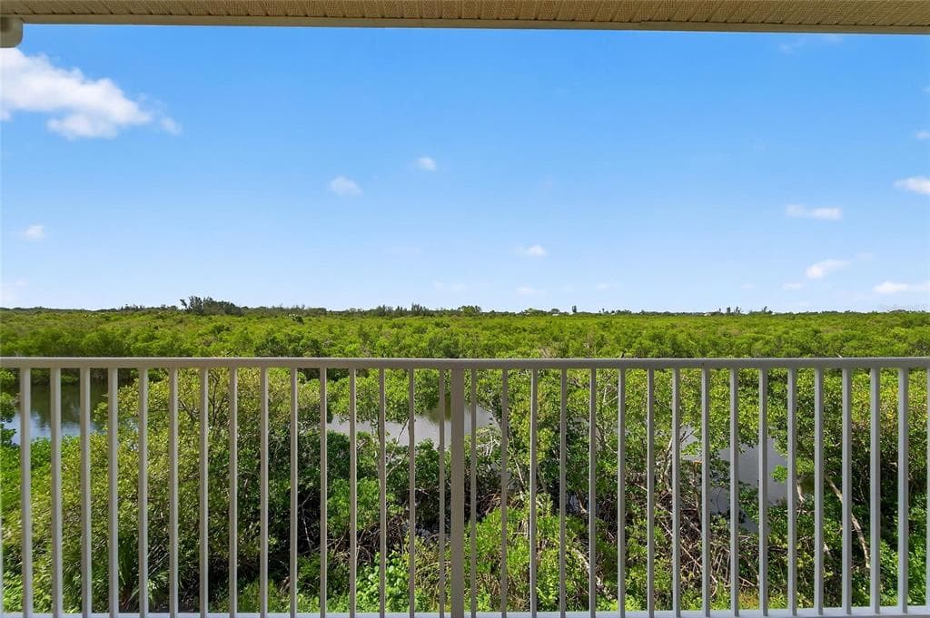 3266 MANGROVE POINT DRIVE, RUSKIN, FL 33570 — zdjęcie 4