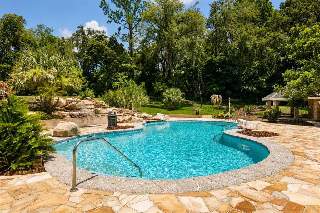 1041 SWEETWATER CLUB BOULEVARD, LONGWOOD, FL 32779 — zdjęcie 5