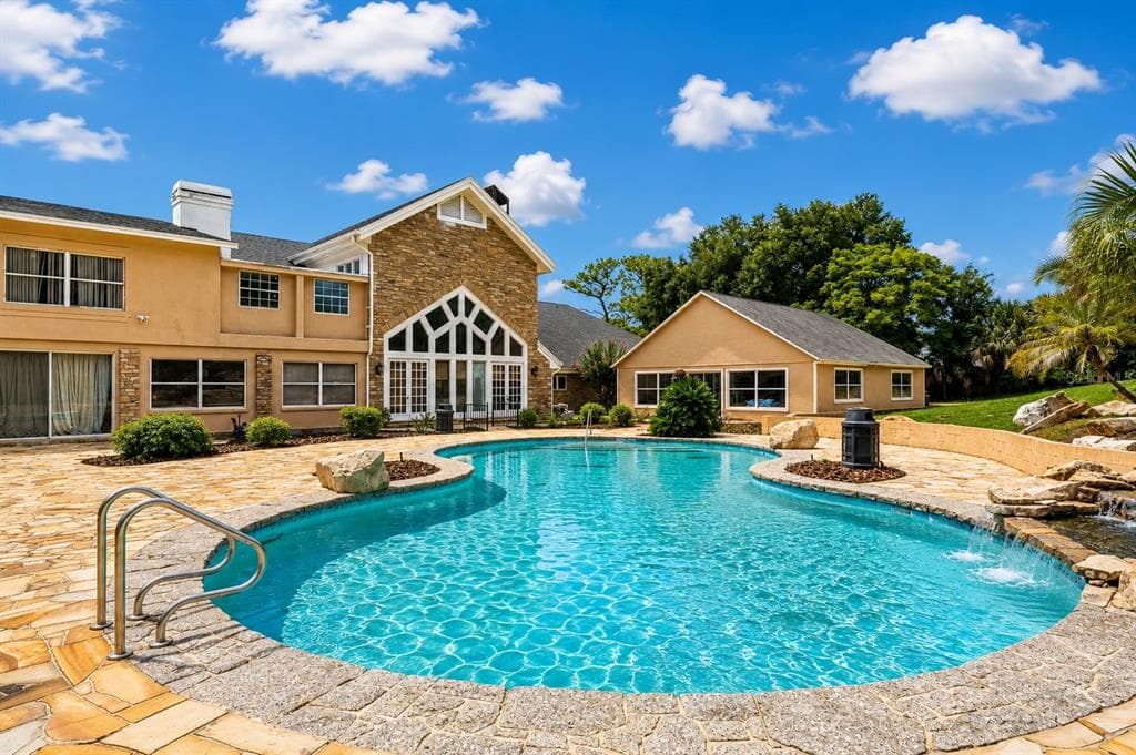 1041 SWEETWATER CLUB BOULEVARD, LONGWOOD, FL 32779 — zdjęcie 4