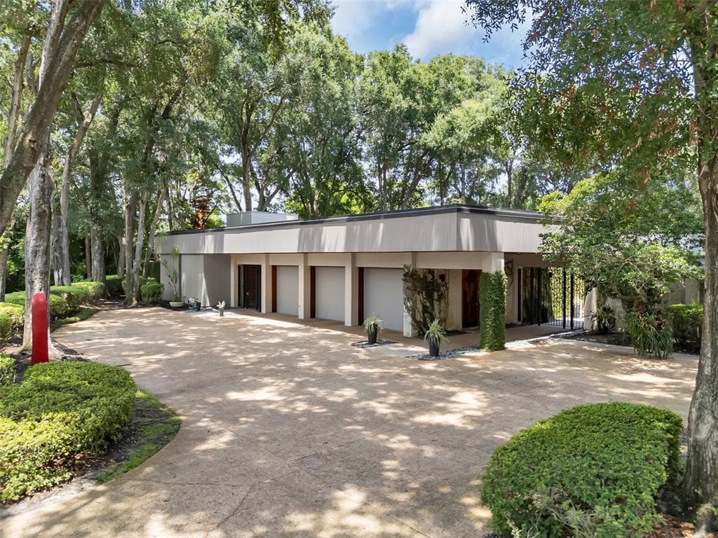 111 SAND PINE LANE, LONGWOOD, FL 32779 — zdjęcie 3